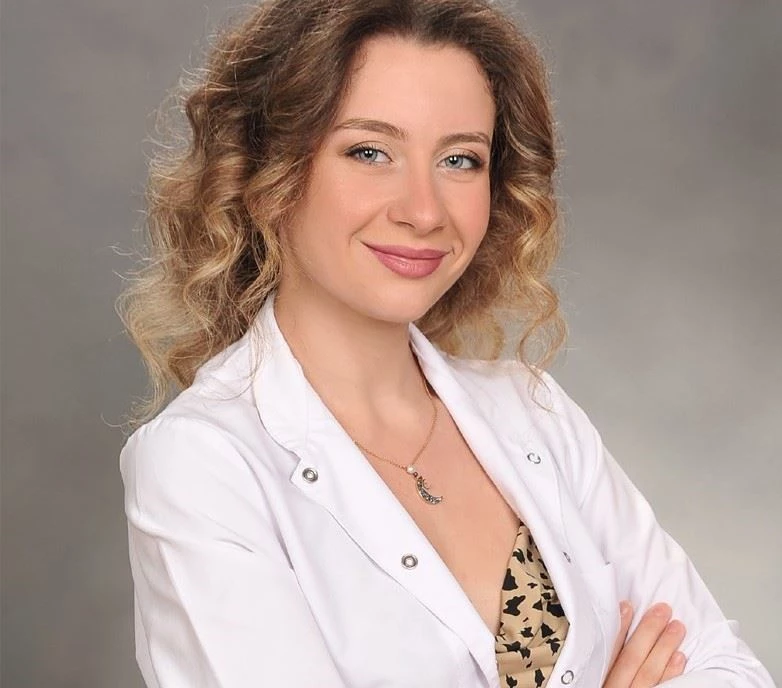 Yaza Fit Girmenin 8 Altın Kuralı