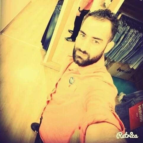 Damdan Düşen Genç Hayatını Kaybetti