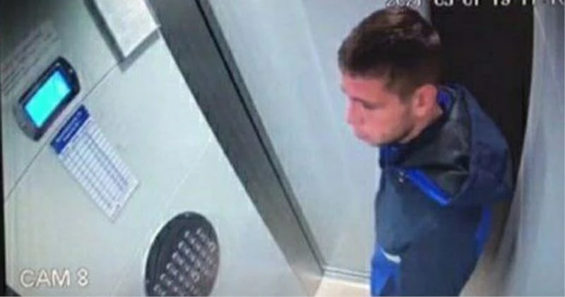 Rusya’da gaspçının yumrukladığı 15 yaşındaki çocuk komaya girdi
