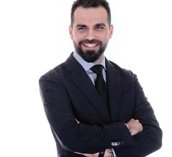 Salgut: Basın Özgür Değilse Halk Da Özgür Değildir