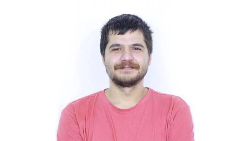 Ünlü YouTuber Çağdaş Işıl: “YouTube kanalınızı kurup kazanmaya başlayabilirsiniz”
