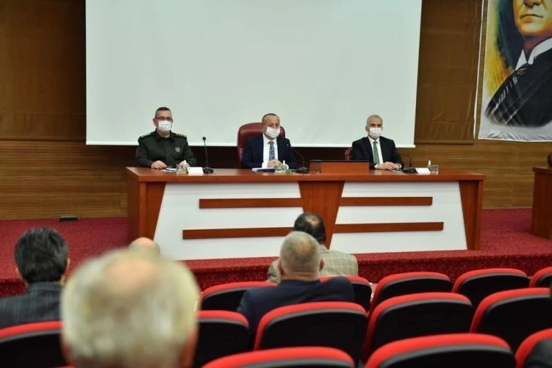 Emekliler ikramiyelerini almak için toplu taşımayı kullanabilecek
