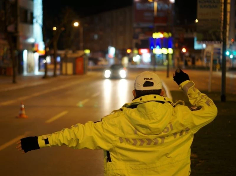 Sakarya’da son 1 ayda vaka sayısında yüzde 54 azalma
