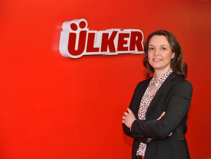 Ülker 49 çeşit ürünüyle Ramazan Bayramı’na hazır
