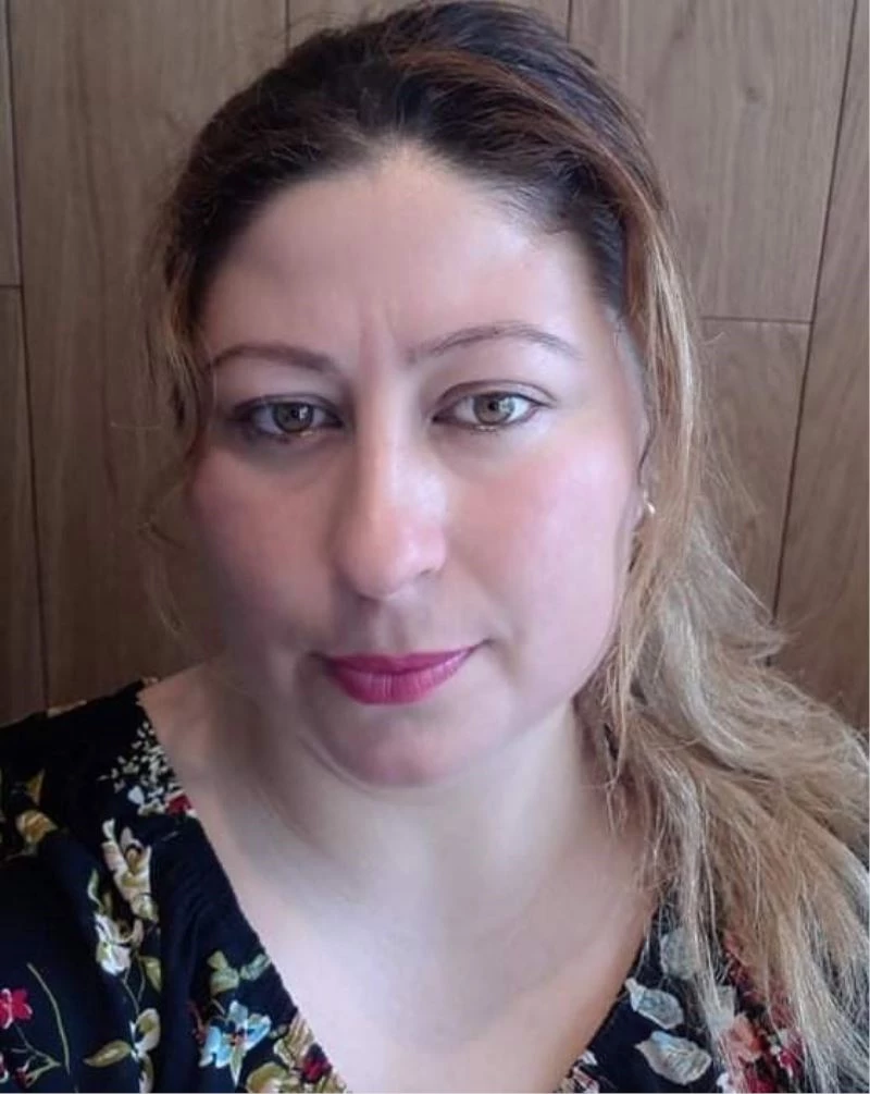 İşten eve döndüğünde annesinin cansız bedeni ile karşılaştı
