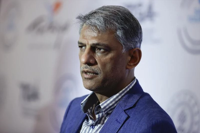 Türkiye tüm birimleriyle yurt dışındaki eserlerin peşinde