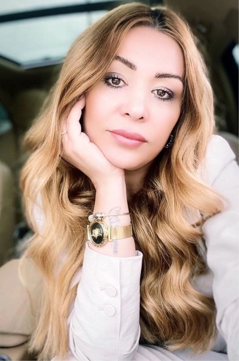 Uzman Mimar Sevim Alan: “Diva Protokolü ile 10 yaş daha genç görünmek mümkün”
