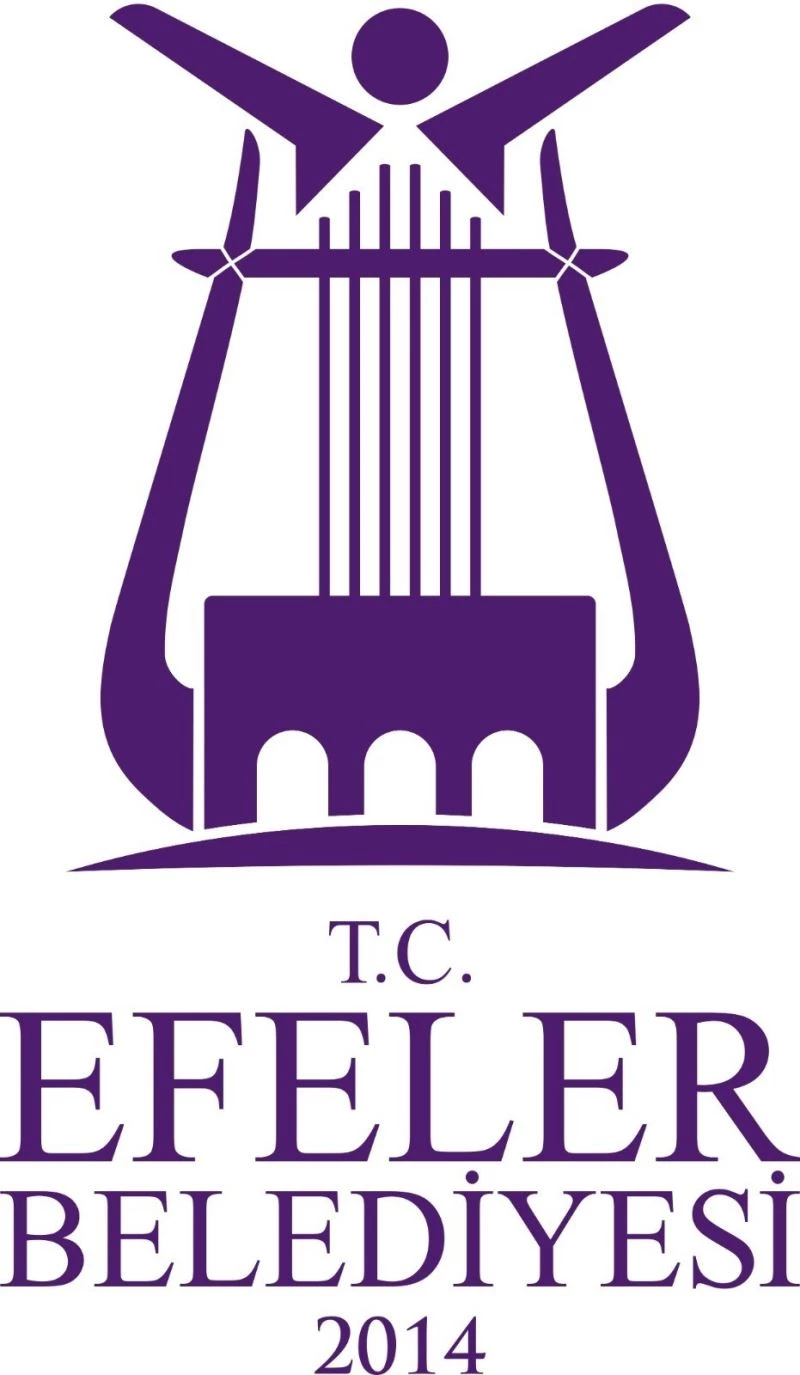 Bir yılda 3 bin 414 adet asansör kontrol edildi
