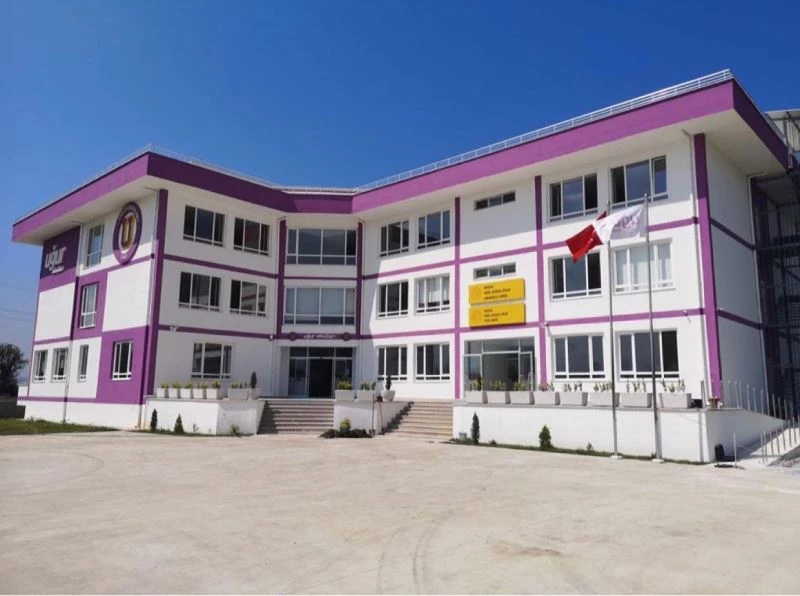 Tam kapanmada da Uğurlu olabilirsiniz
