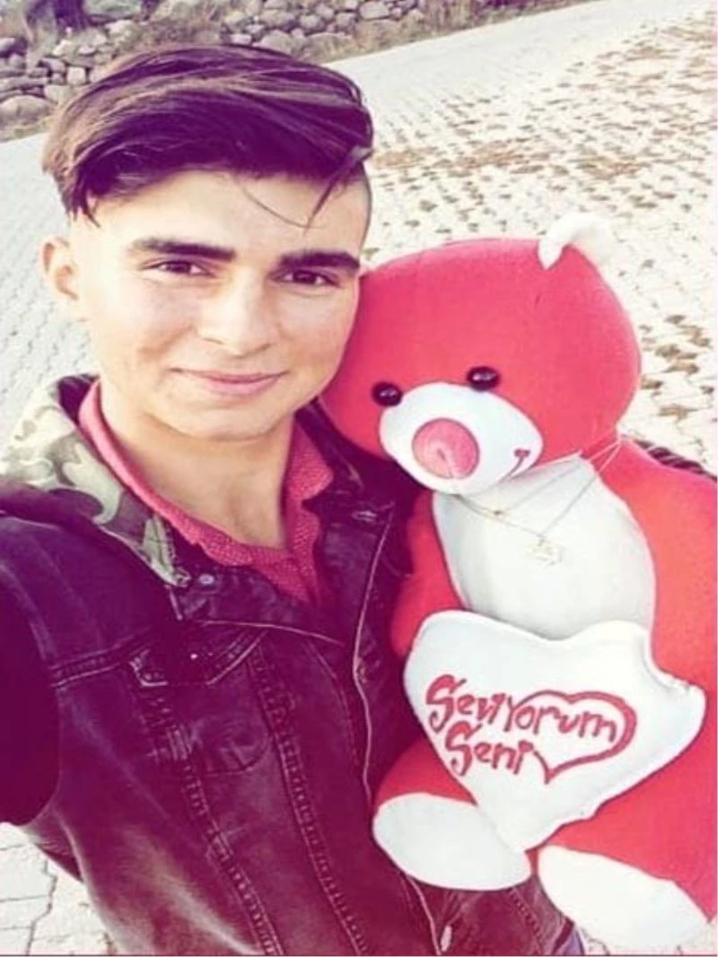 Anlaşmazlık yaşadığı kişiyi yaraladı, oğlunu öldürdü
