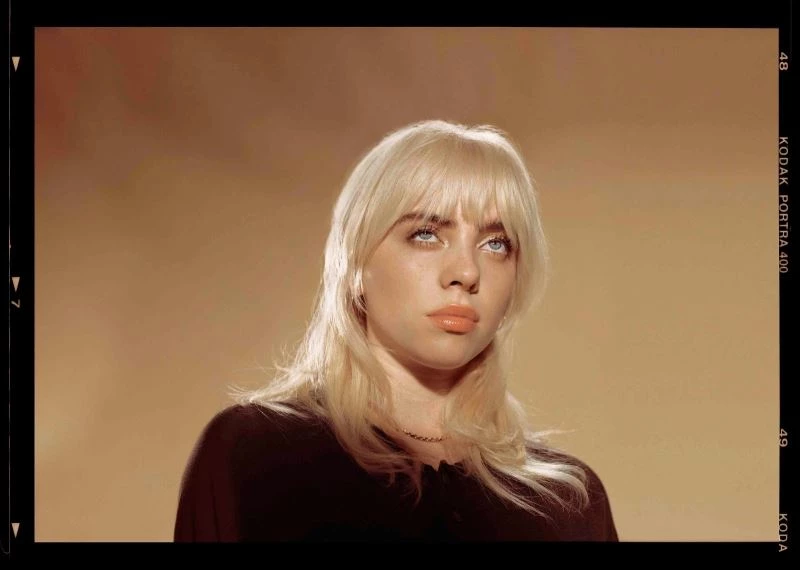 fizy’den ‘Evde Kal’ listeleri
