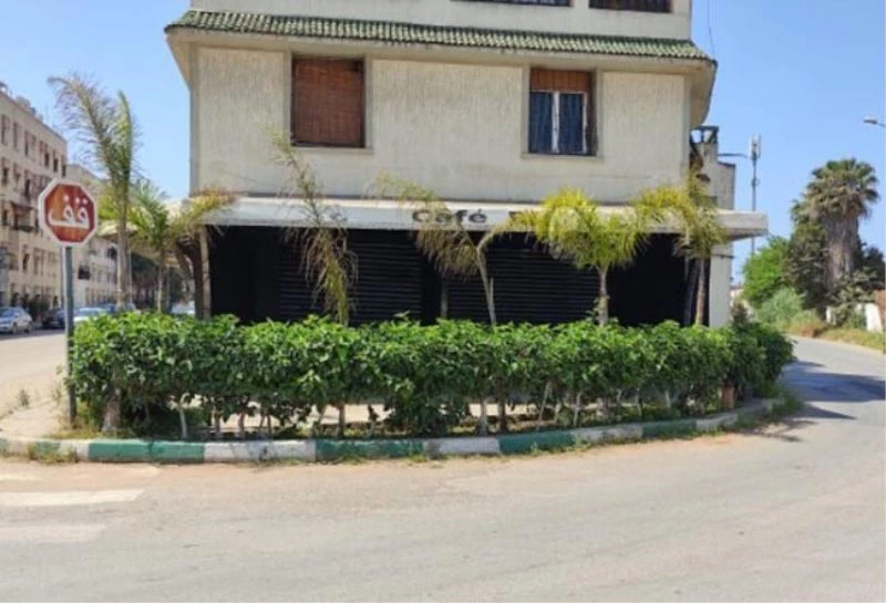 Fas’ta Ramazan ayından sonra kafeler açılacak
