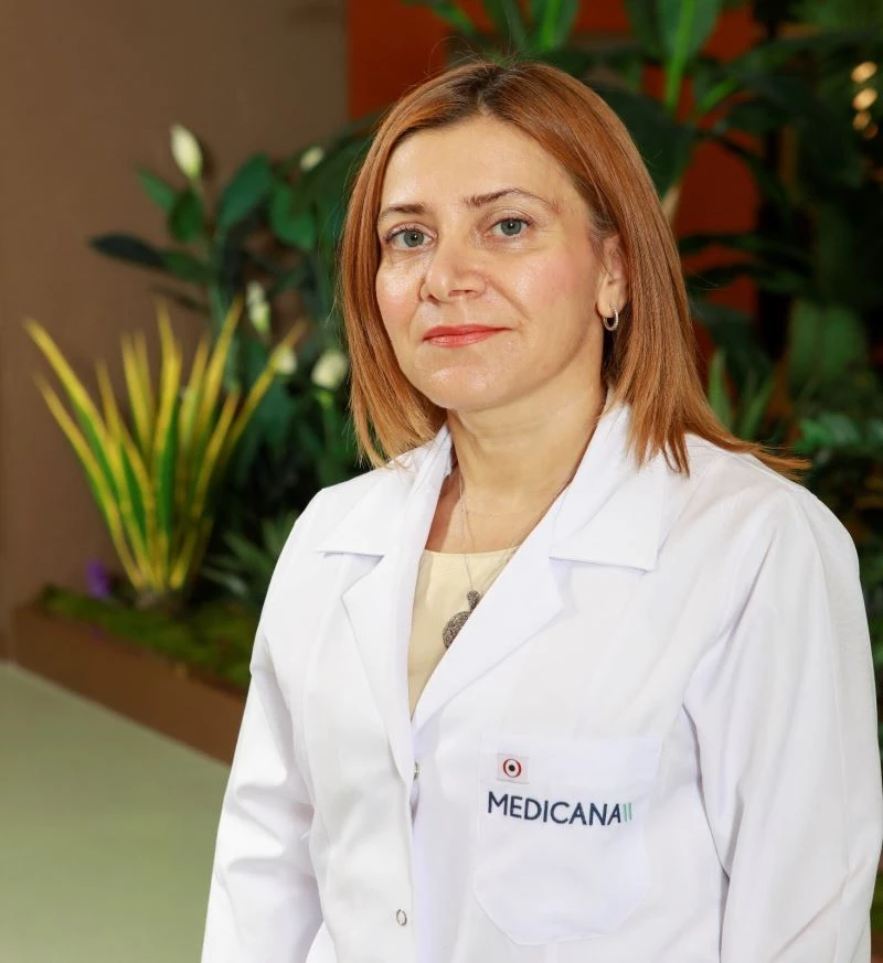 El-ayak parmaklarında uyuşma ve güç kaybı diyabet habercisi olabilir
