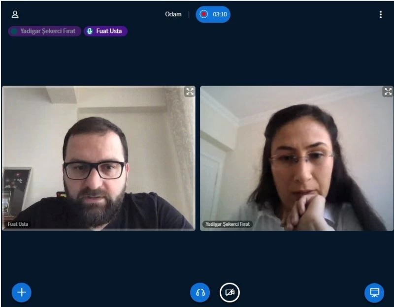 2100 yılında oksijen sıkıntısı çekeceğiz
