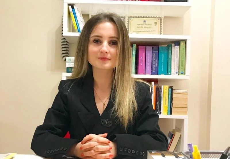 17 günlük tam kapanma ile birlikte depresyon ve anksiyete sıklığında artış görülebilir
