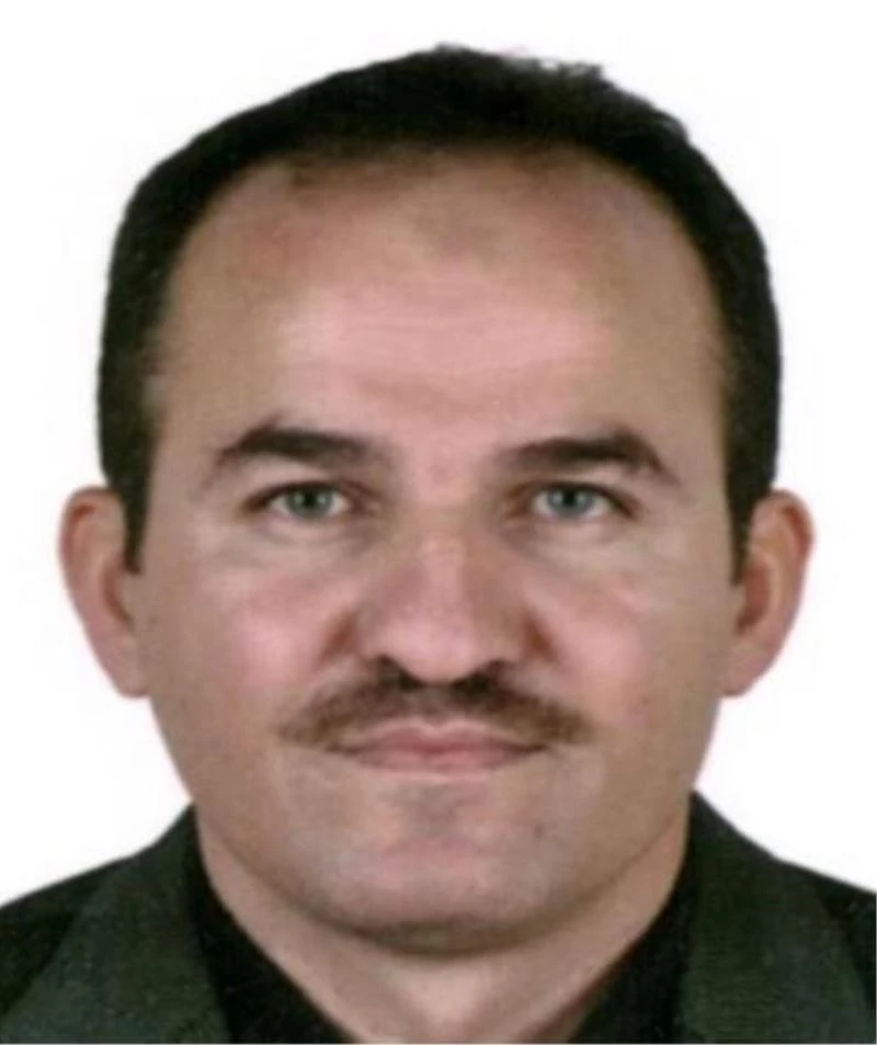 FETÖ’nün Afrika yapılanmasını başlatan firari İbrahim Tatar ile ilgili çarpıcı detaylara ulaşıldı
