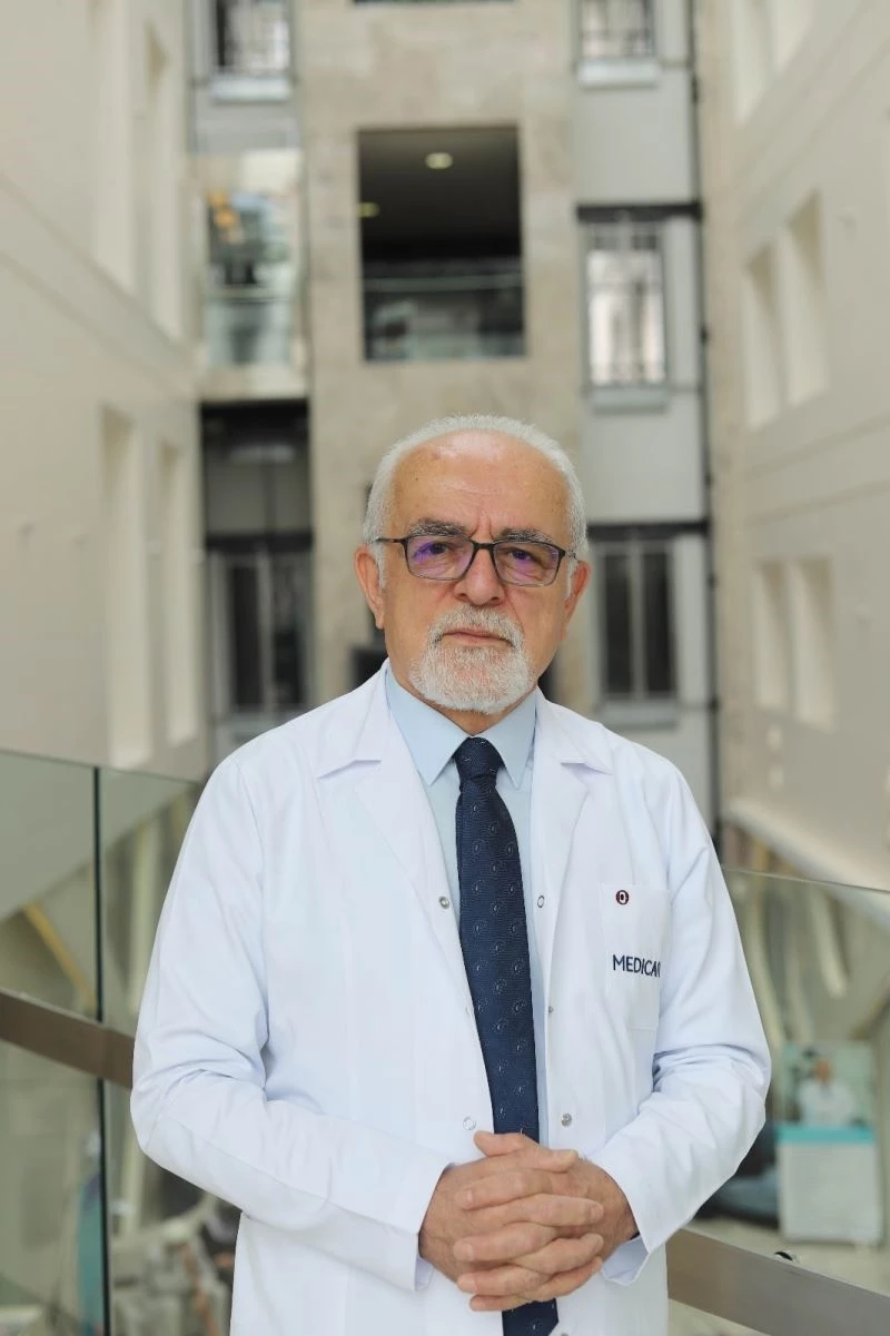 Sigaranın tetiklediği bu kanser erkeklerde 4 kat fazla görülüyor
