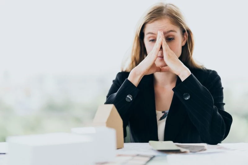 Küresel salgının ruh sağlığına etkileri
