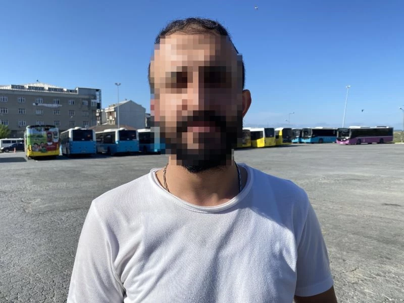 Sultangazi’deki gençler uyuşturucu bataklığından kurtuluyor
