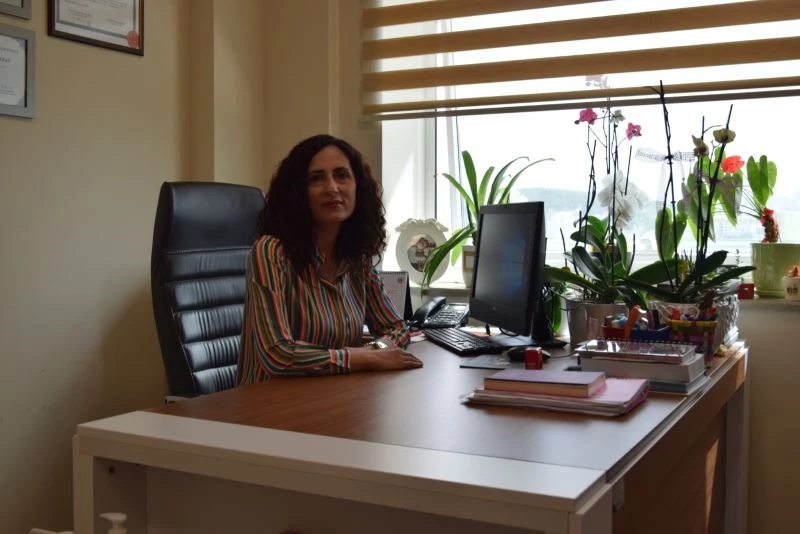 Astım hastalığında doğru bilinen yanlışlar
