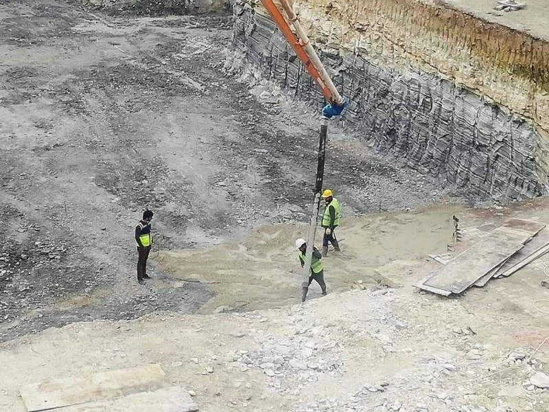 Başkan Ceyhun: “Sağlık yatırımlarımız tüm hızıyla devam ediyor”
