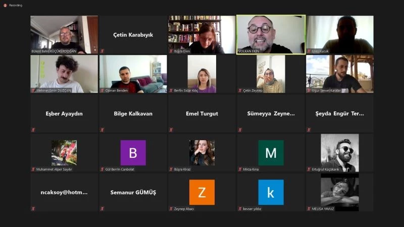 Pandemide e-spor oyunlarının bütçesi 1,5 milyar dolar olacak
