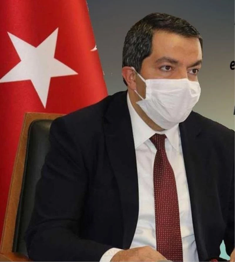 Malatya’da vaka sayısı düştü, vefat edenlerin sayısı azalmadı
