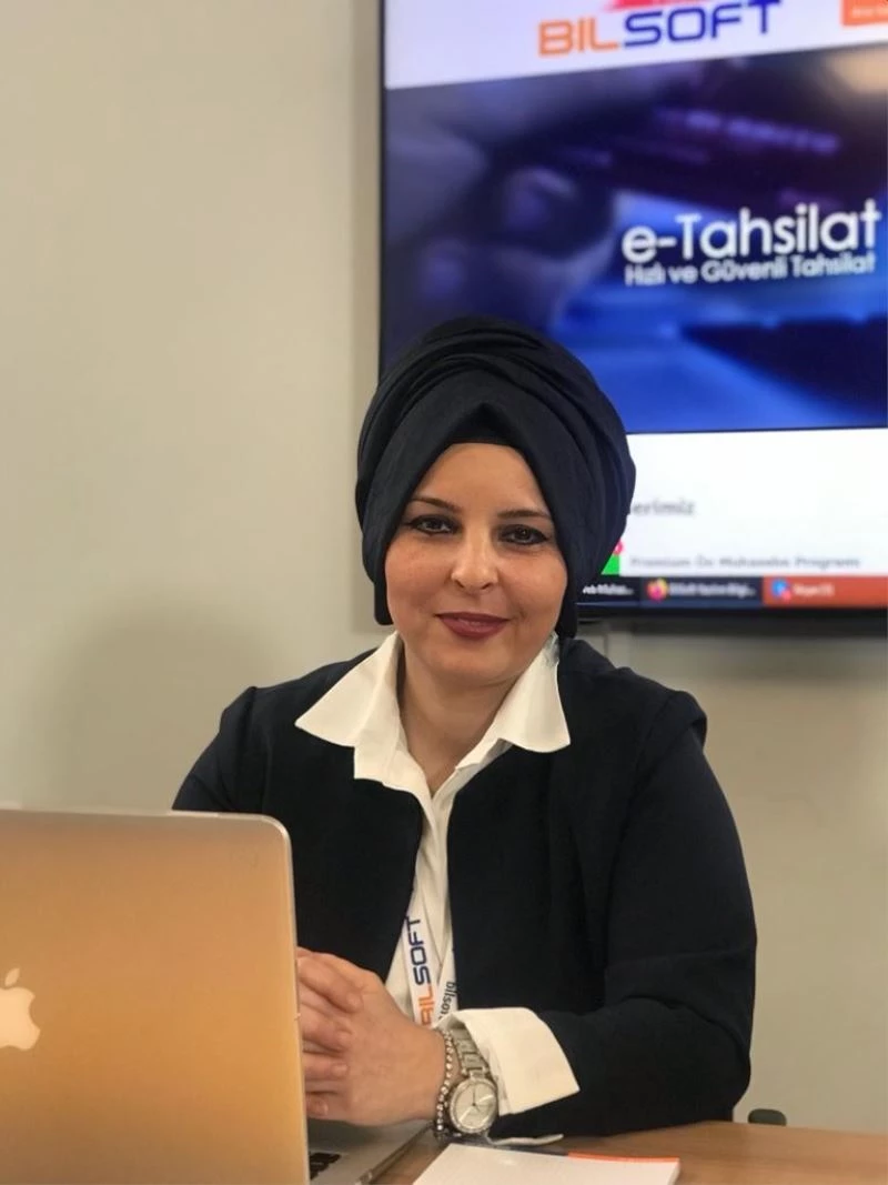 E-Faturaya geçiş zorunluluğunun süresi yaklaşıyor
