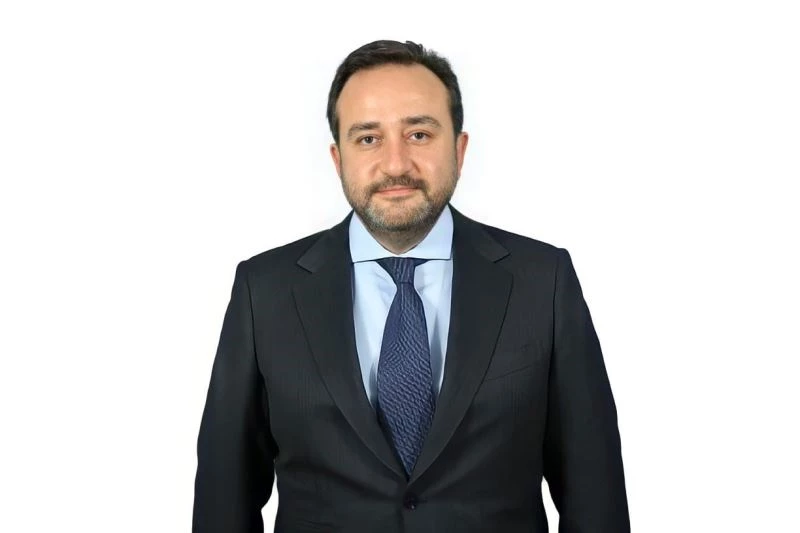 Milletvekili Ağar, “Konunun şahsımla uzaktan yakından ilgisi bulunmamaktadır