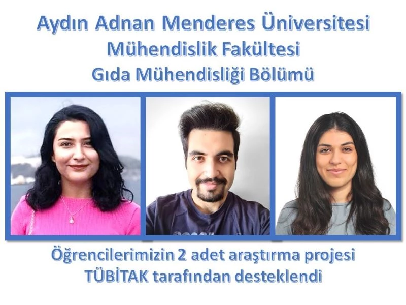 Probiyotikli deve sütlü dondurma üretecekler
