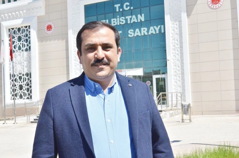 WhatsApp’ın kullanıcılara tanıdığı onay süresi 15 Mayıs’ta doluyor
