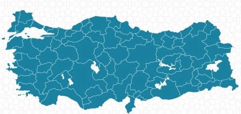 Erzurum akraba evliliğinde 11’inci sırada
