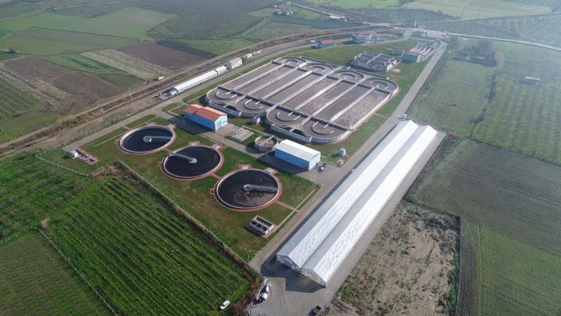 MASKİ’den o açıklamalara cevap
