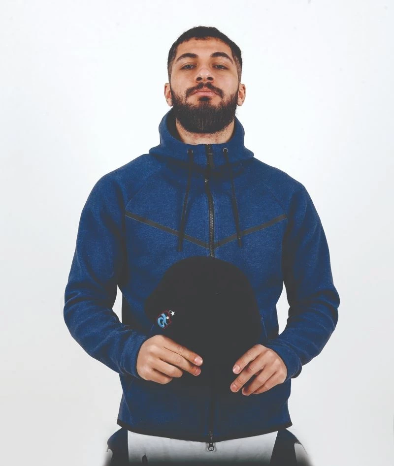 Kamil Ahmet Çörekçi: 