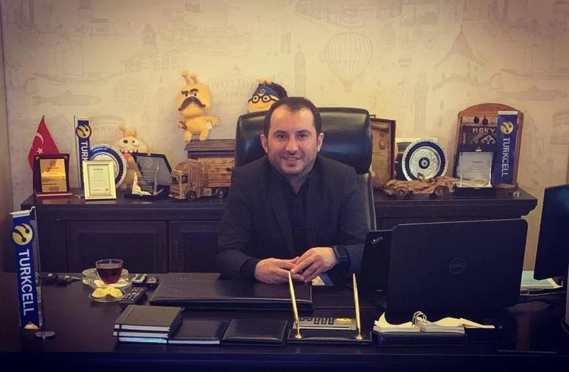 MOBİSAD il temsilcisinden mülk sahiplerine önemli destek çağrısı
