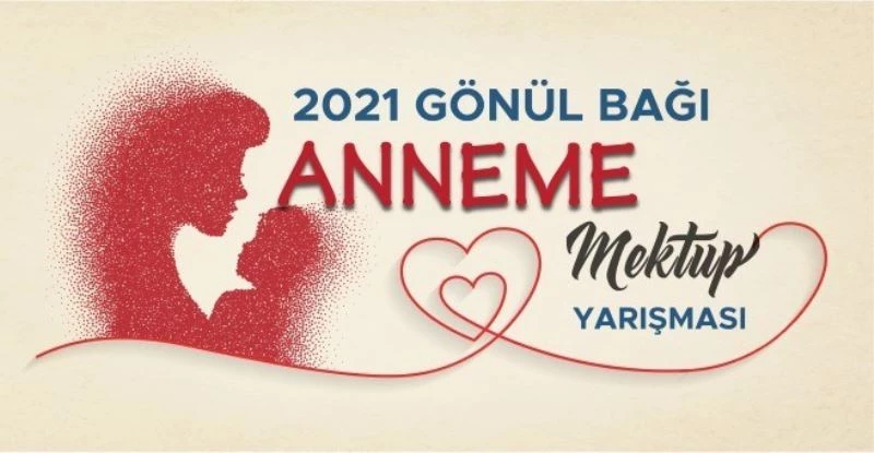 Bağcılarlı çocuklar annelerini anlattı
