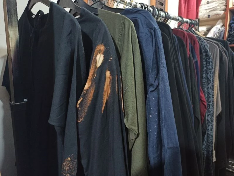 Günün ilginç olayı Sivas’ta yaşandı, kayıtları inceleyince şaşkına döndü
