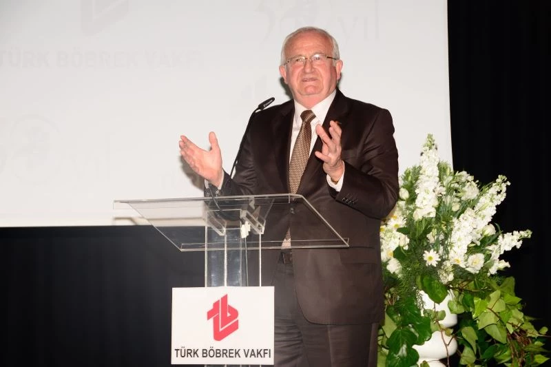 Türkiye’de nüfusun yüzde 34’ü aşırı kilolu
