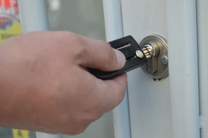 Tatile çıkarken bu tedbirleri alanların gözü arkada kalmaz
