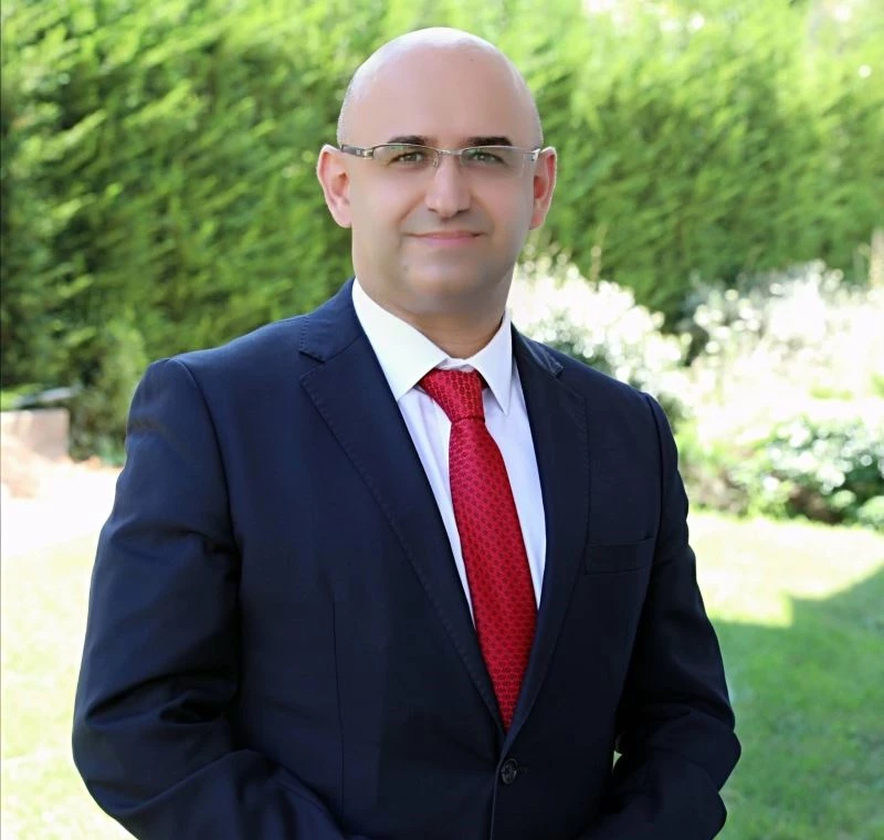 ’’Sosyal medyada ‘İlişkisi var’ durumu takibi düşürüyor’’
