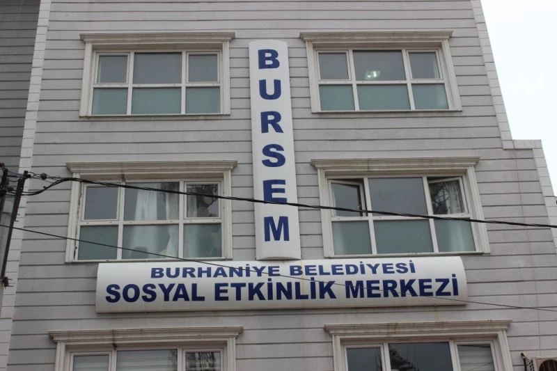 BURSEM’de  yeni dönem başvuruları başladı
