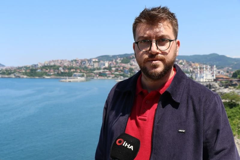 Karadeniz doğalgazı, gaz ithalatında rekabeti yakalayacak
