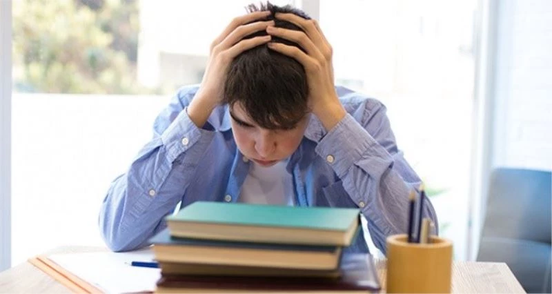 YKS öncesi heyecanı yönetmek önemli olacaktır”
