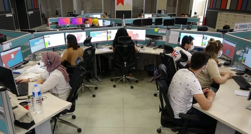 112’ye gelen asılsız çağrılar pes dedirtiyor
