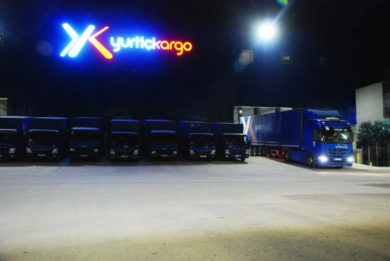 Social Media Awards Turkey 2021 kazananları belli oldu
