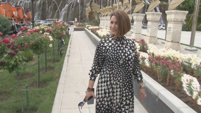 Azerin’den A Milli Takım’a destek şarkısı: Canım Türkiye’m
