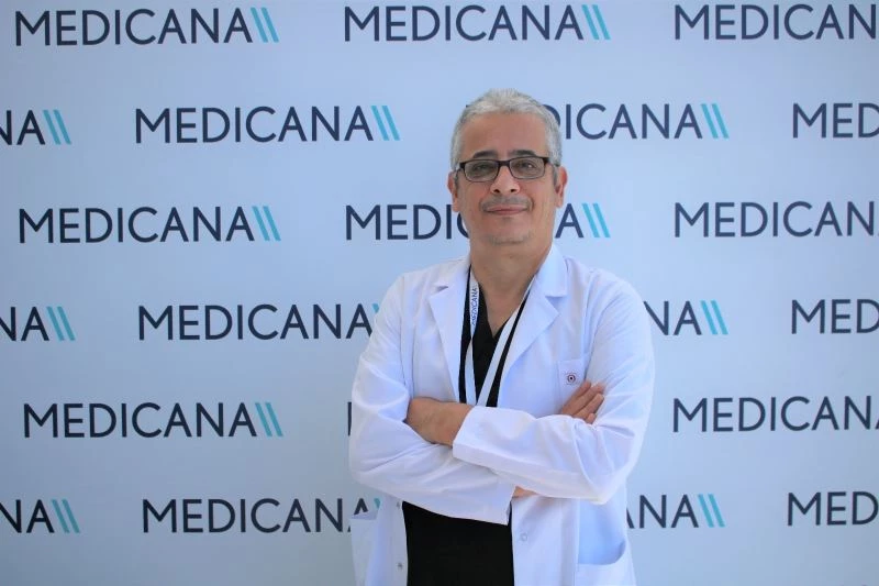 Depresyon şişmanlatıyor
