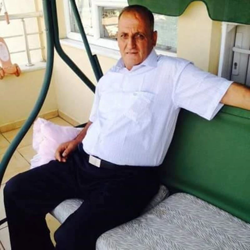 Silvan’da amca ile yeğen arasında kız kaçırma kavgası: 1 ölü
