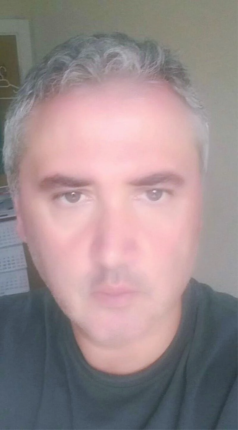 Bozüyük Ağız ve Diş Sağlığı Merkezi Başhekimi Dt. Kenan Koçak vefat etti
