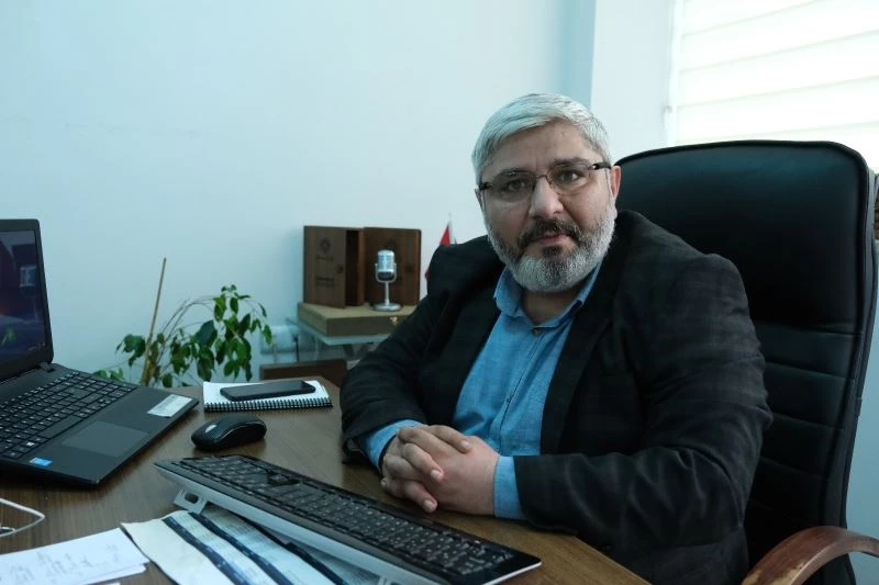 İnternet kafelerin yerini VR kafeler alıyor
